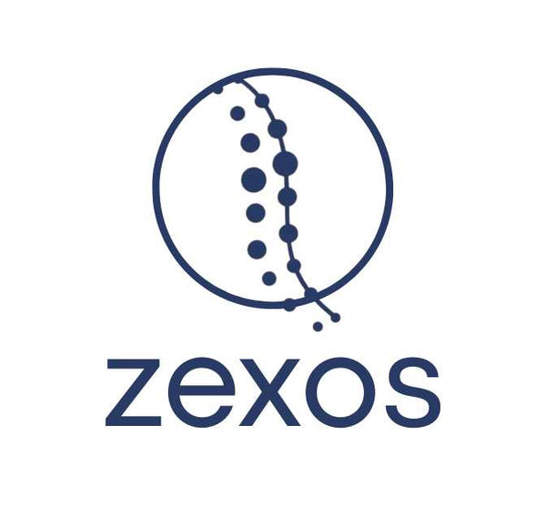 Loja Zexos